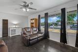 2212 Carol Street - Photo 10