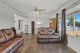 2212 Carol Street - Photo 11