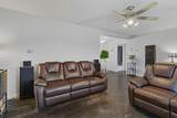 2212 Carol Street - Photo 12
