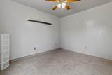 2212 Carol Street - Photo 13