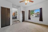 2212 Carol Street - Photo 14