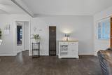 2212 Carol Street - Photo 15