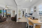 2212 Carol Street - Photo 16