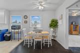 2212 Carol Street - Photo 17