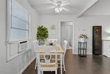 2212 Carol Street - Photo 18