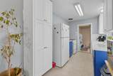 2212 Carol Street - Photo 19