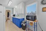 2212 Carol Street - Photo 20