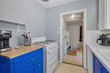 2212 Carol Street - Photo 21