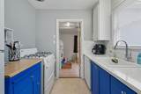 2212 Carol Street - Photo 22