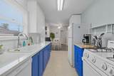 2212 Carol Street - Photo 23