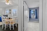 2212 Carol Street - Photo 24