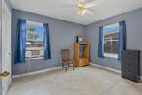 2212 Carol Street - Photo 25