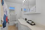 2212 Carol Street - Photo 26