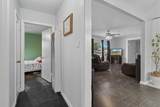 2212 Carol Street - Photo 27