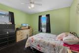2212 Carol Street - Photo 28