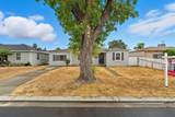 2212 Carol Street - Photo 3