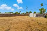 2212 Carol Street - Photo 30