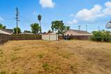 2212 Carol Street - Photo 31