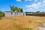 2212 Carol Street - Photo 32