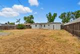 2212 Carol Street - Photo 33