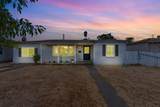 2212 Carol Street - Photo 34