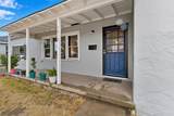 2212 Carol Street - Photo 5