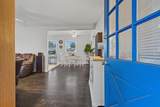2212 Carol Street - Photo 6