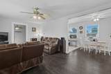 2212 Carol Street - Photo 7