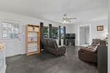 2212 Carol Street - Photo 8