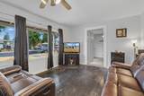 2212 Carol Street - Photo 9