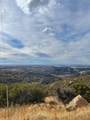0 Moccassin Ranch - Photo 1