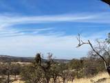 0 Moccassin Ranch - Photo 3