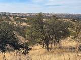 0 Moccassin Ranch - Photo 5