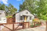 3345 37th Street - Photo 1