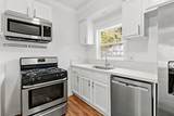 3345 37th Street - Photo 10