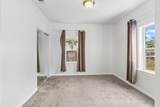 3345 37th Street - Photo 11