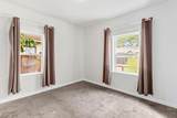 3345 37th Street - Photo 12