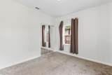 3345 37th Street - Photo 13