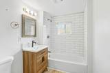 3345 37th Street - Photo 14