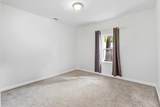 3345 37th Street - Photo 15