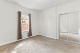 3345 37th Street - Photo 16