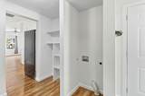 3345 37th Street - Photo 17