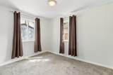 3345 37th Street - Photo 18