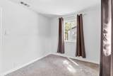 3345 37th Street - Photo 19