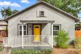 3345 37th Street - Photo 2