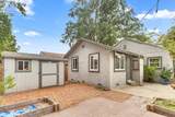 3345 37th Street - Photo 20