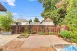3345 37th Street - Photo 21