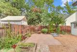 3345 37th Street - Photo 22