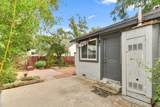 3345 37th Street - Photo 23