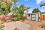 3345 37th Street - Photo 24